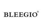BLEEGIO���򼪰�