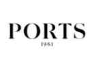 PORTS����