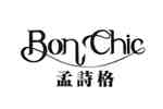 BON CHIC��Ԋ��