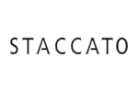 ˼��ͼ(STACCATO)