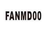 FANMDOO���׶�