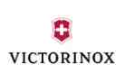 Victorinoxά��