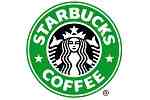�ǰͿ�Starbucks