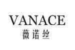 VANACEޱŵ˿