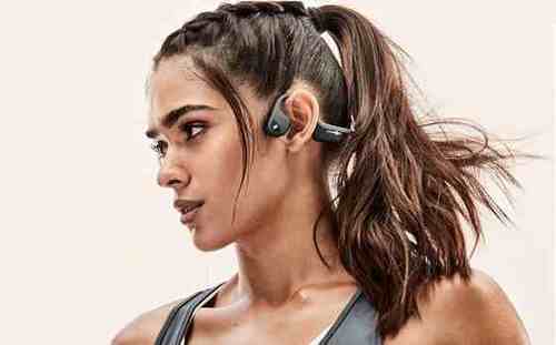 AfterShokz�Ǵ�������