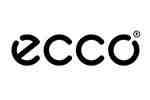 ecco����