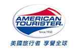 ����������American Tourister