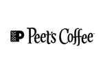 Peet's Coffee