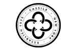 CASSILE