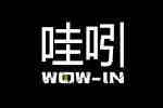 wow-in����