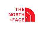 The North Face��˹��˹