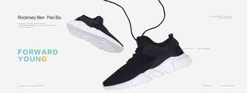 BENPAOBA����