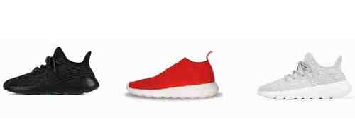 BENPAOBA����