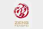 Zengfengfei�����