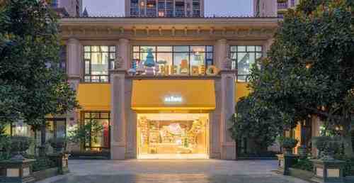 neobio�ζ�����ͥ����