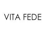 VITA FEDEޱ���Ƶ�