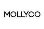MOLLYCOħ��ޢ