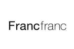 Francfranc