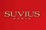 SUVIUS��ޱ