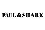 PAUL&SHARK����