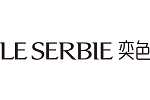 Le serbie��ɫ