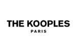 The Kooples