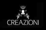 creazioni