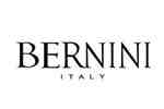 BERNINI��������