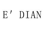 E��DIAN