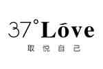 37��Love