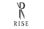 ����RISE