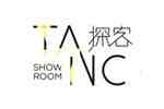 TANC ShowroomVOL