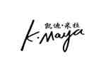 ��������K.MAYA