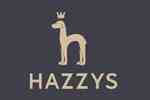 HAZZYS����˹ͯװ