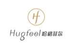 HUGFEEL����ƶ�
