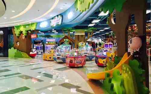 AEON FantasyĪ�������԰