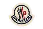 Moncler�˿���