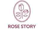 玫瑰传说Rose Story
