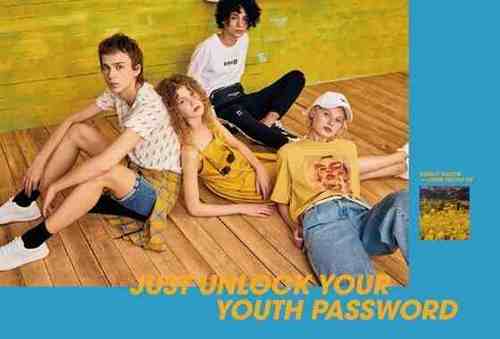 WESTLINK����