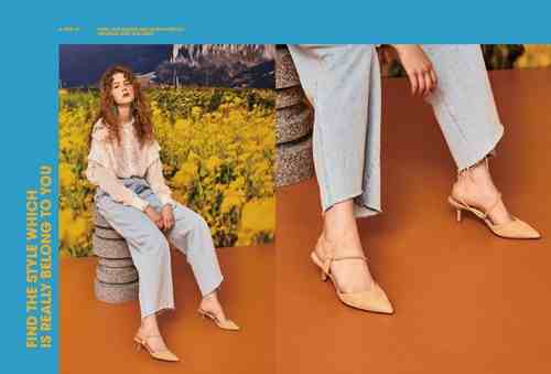 WESTLINK����