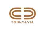 TONNY&VIA