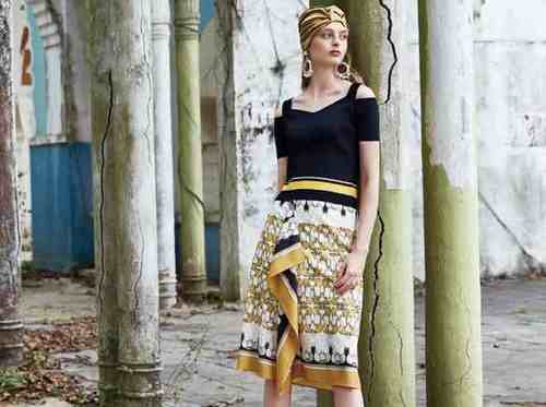 HOKABR�쿭����