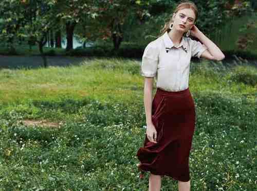 HOKABR�쿭����