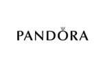 PANDORA�˶���