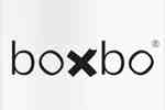 BOXBO