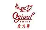 ogival ���仪