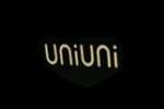uniuni