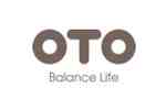 OTO