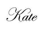 Kate