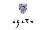 Agete